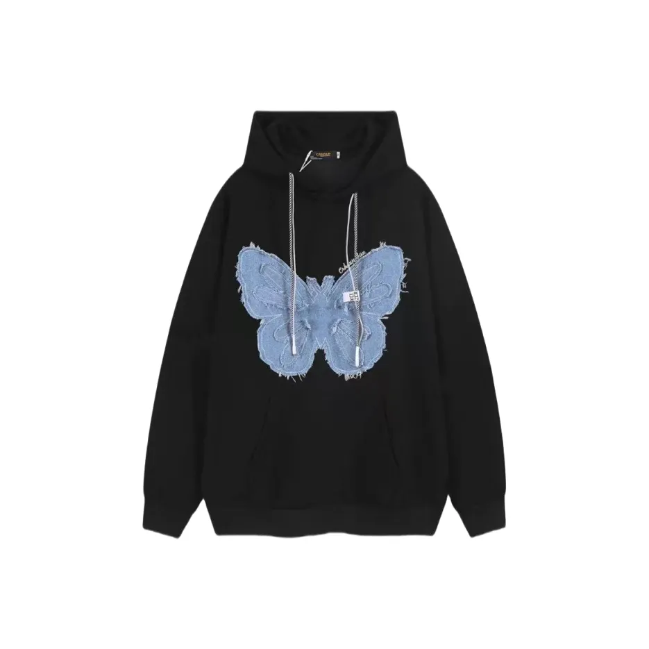 ZEKIKO STUDIO Свитшот Женские