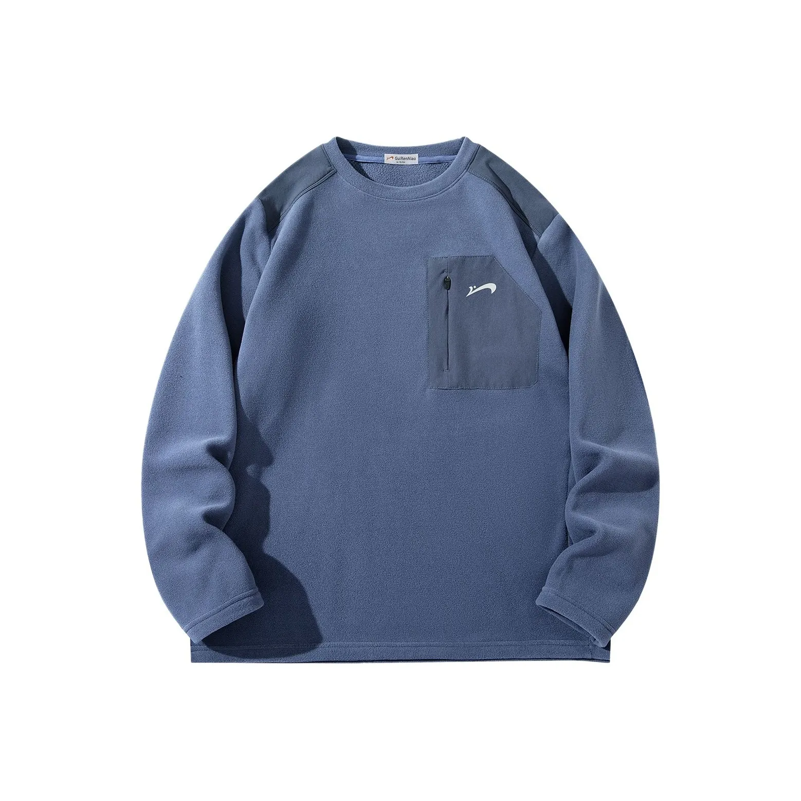 K Bird Унисекс T-рубашки