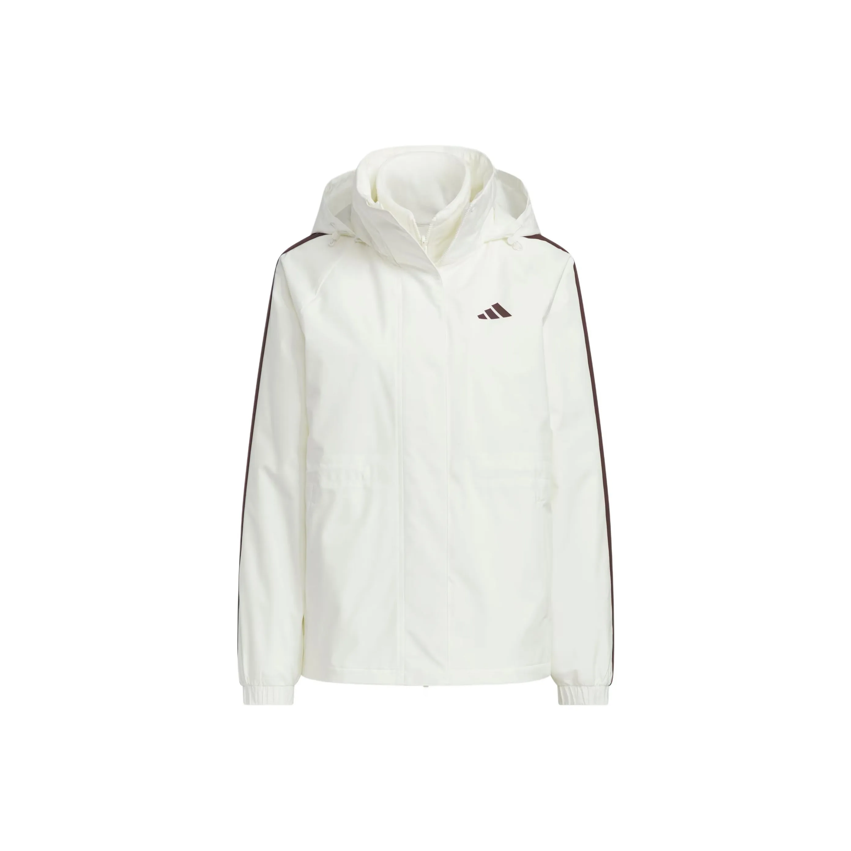 Adidas Technical 3IN1 Куртка Женская