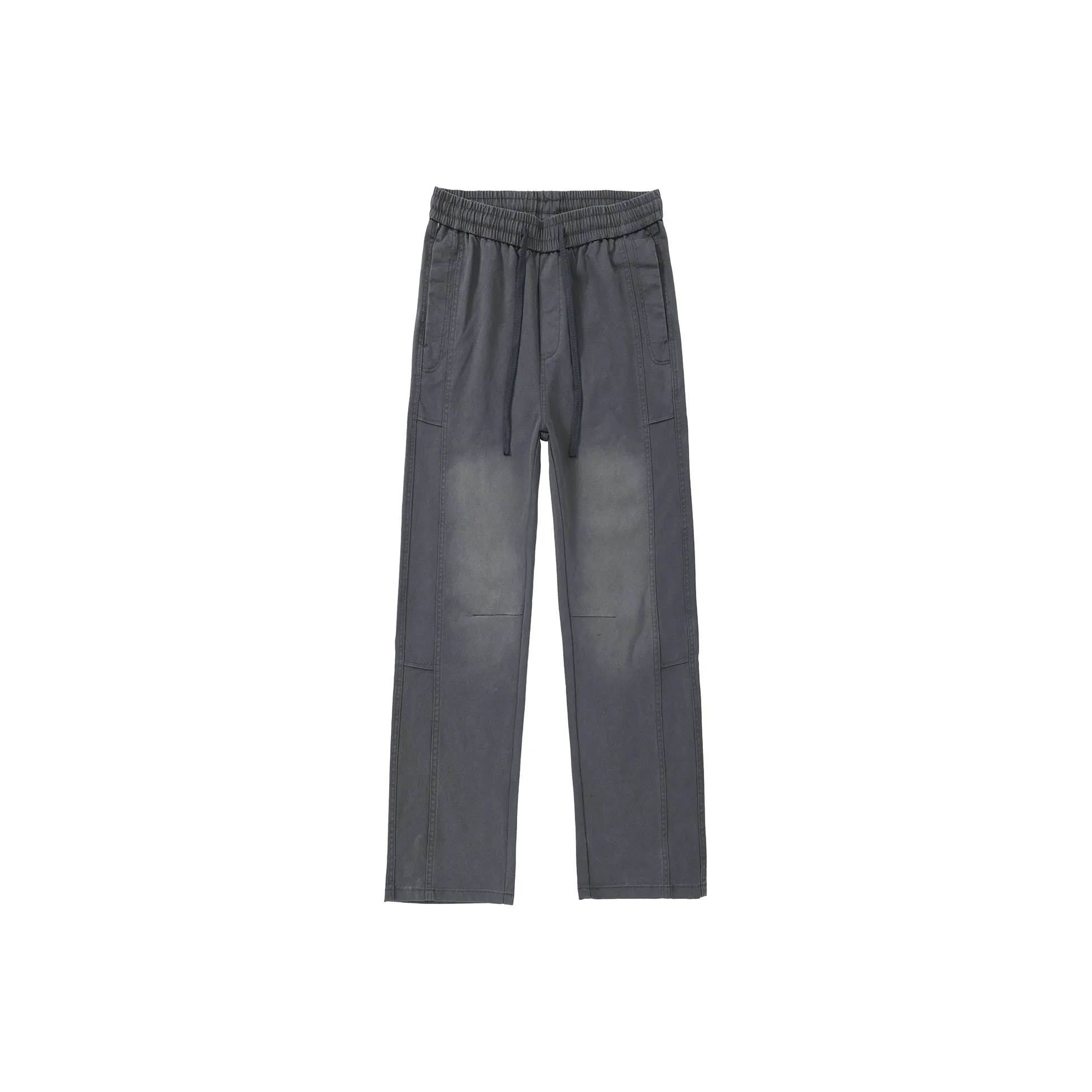 The Simpsons Повседневные брюки Унисекс