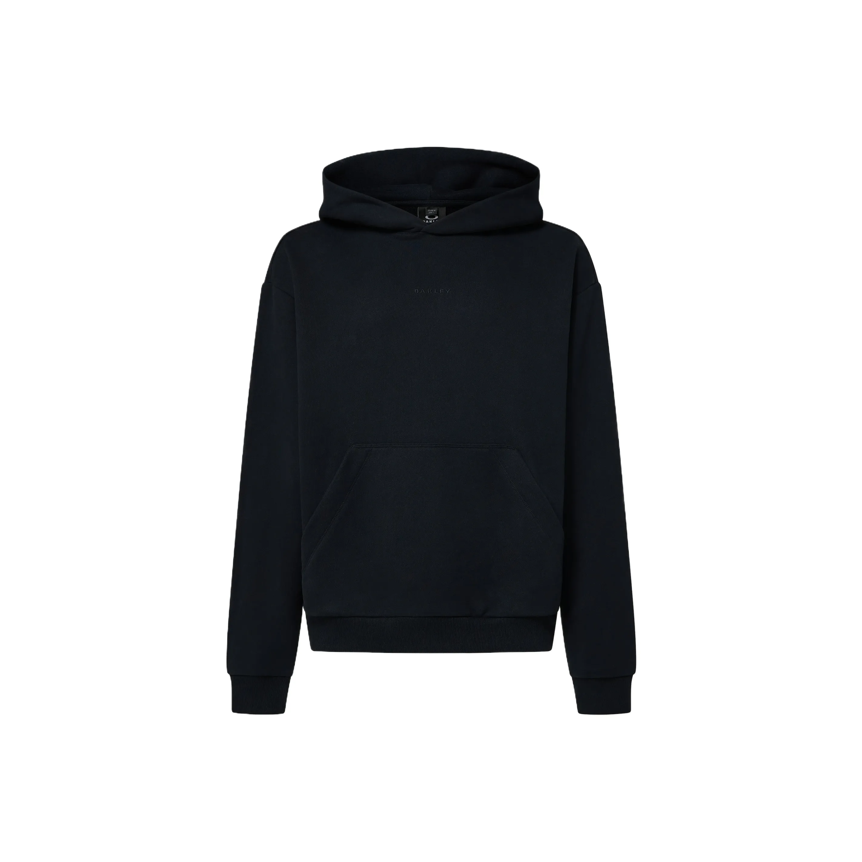 Oakley Iced Jelly Hoodie Sweatshirt Men's