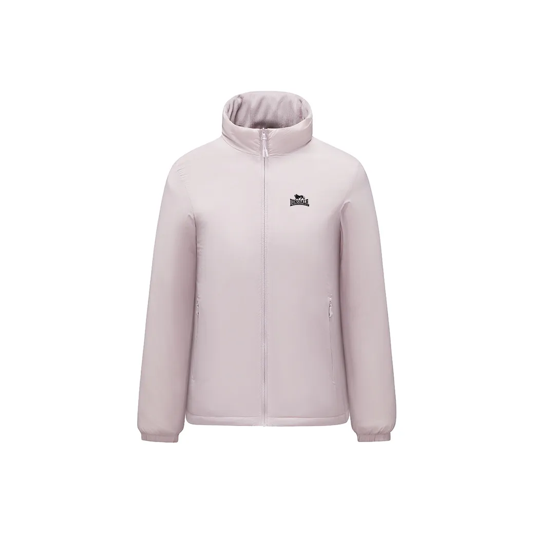 LONSDALE Женские пуховики