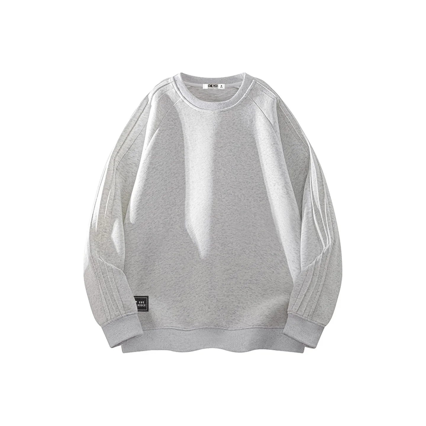 ONE PIECE Унисекс Свитшоты