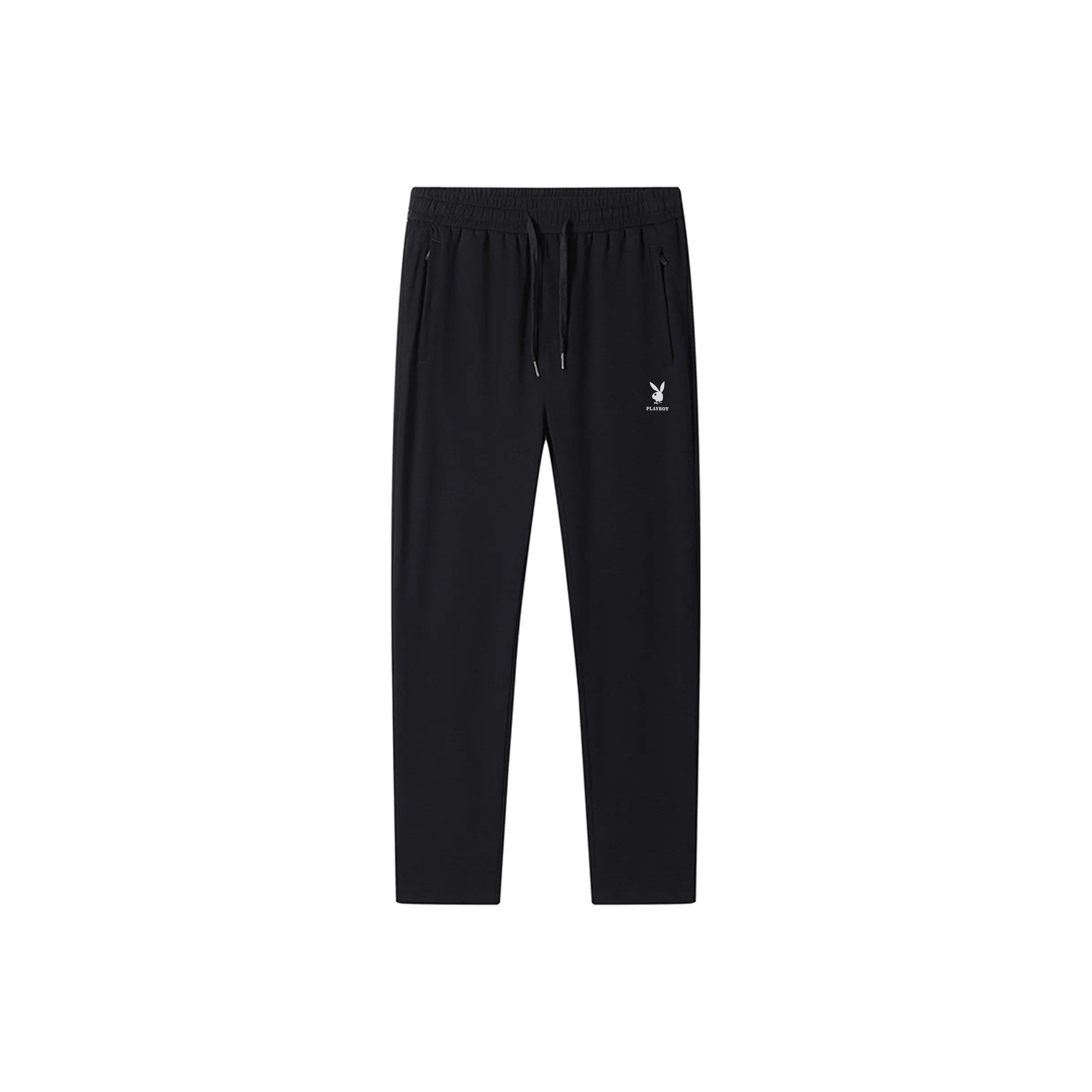 Playboy Мужские Повседневные Брюки