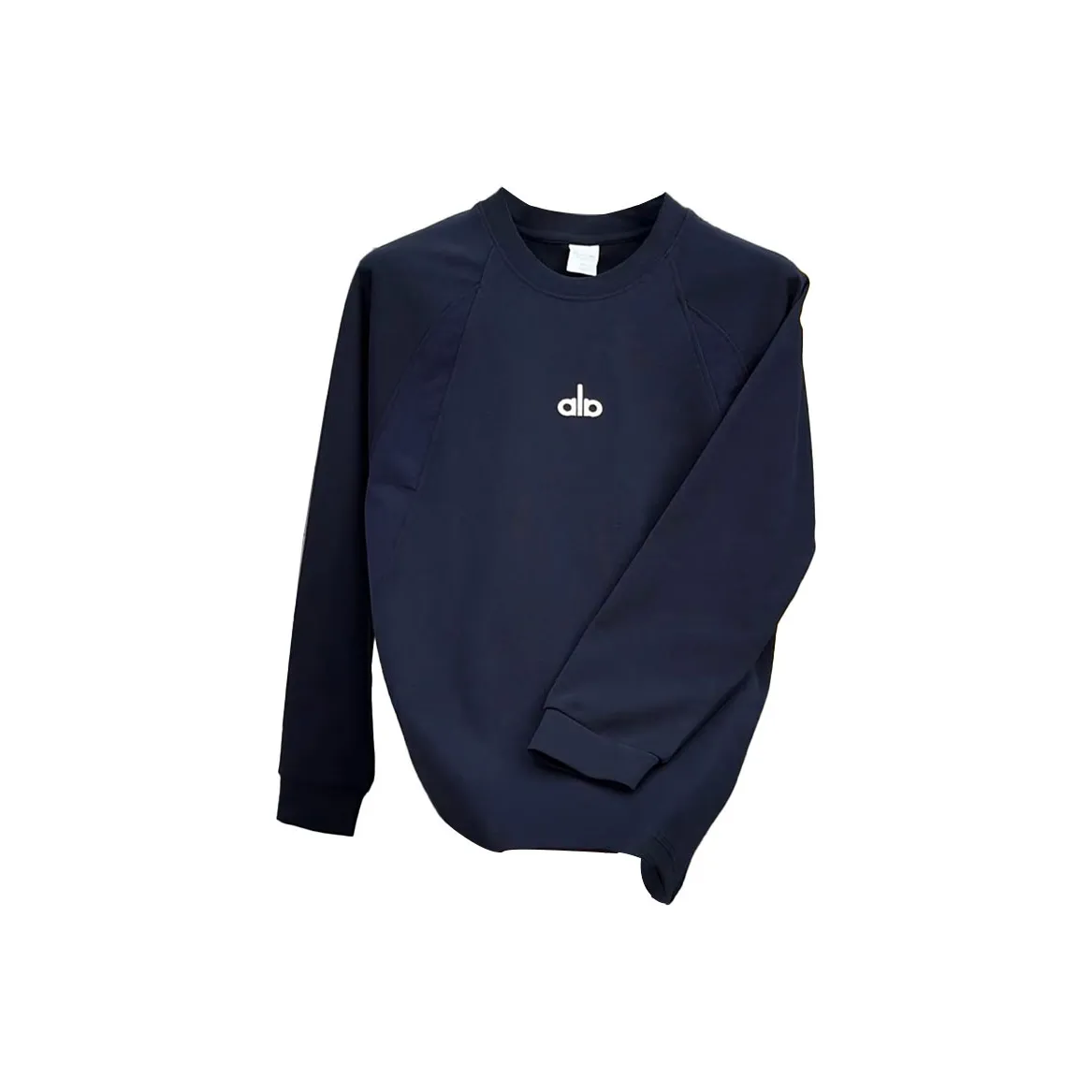 M17 STUDIO Унисекс T-рубашки