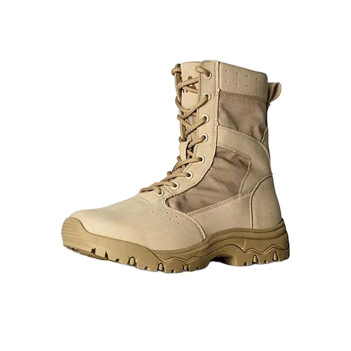 Jihua Колено Высокий Аутдор Унисекс