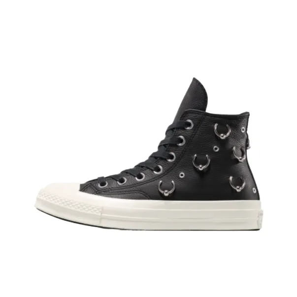 Converse Chuck 70 Скейтборд Кроссовки Женские