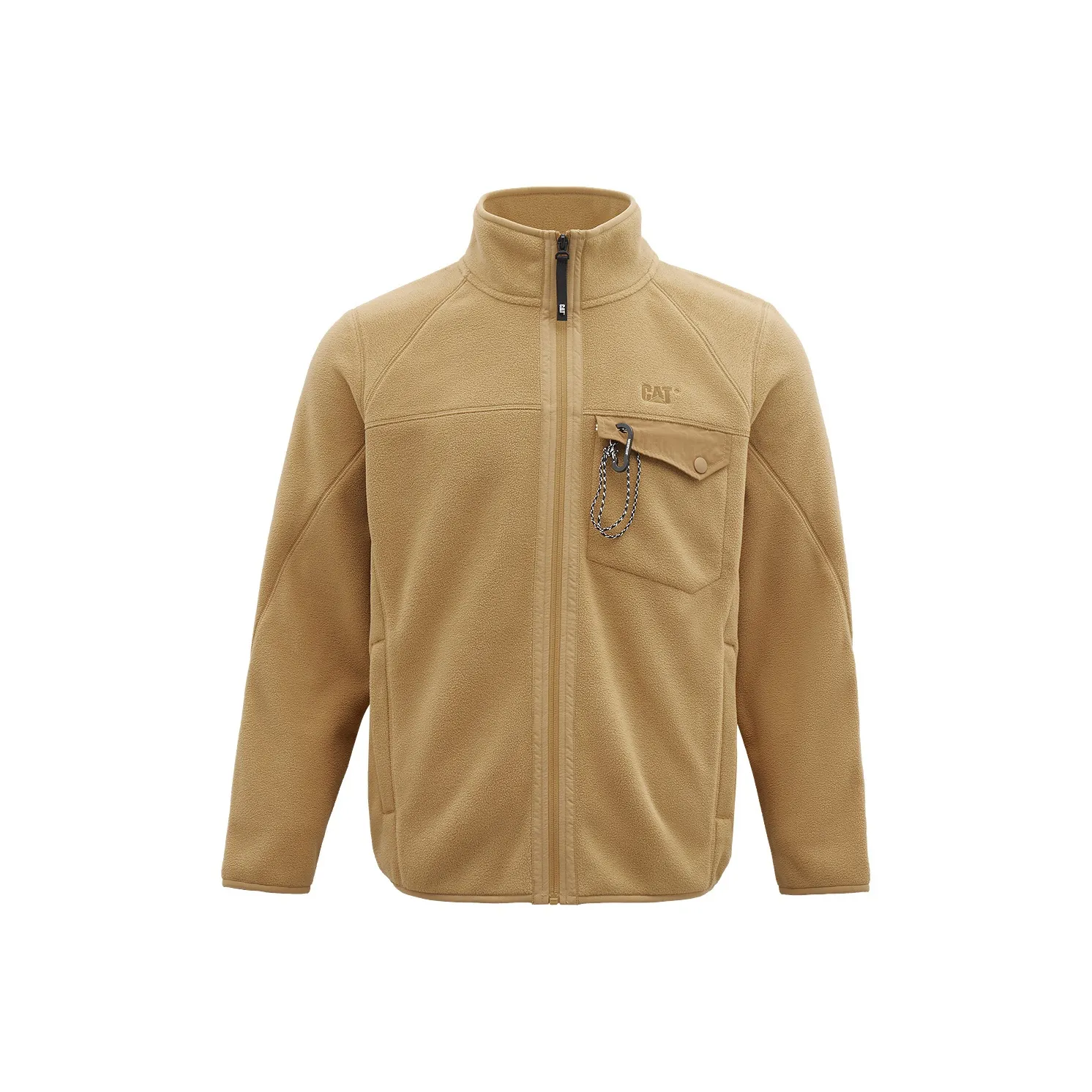 CAT Мужские Свитшоты