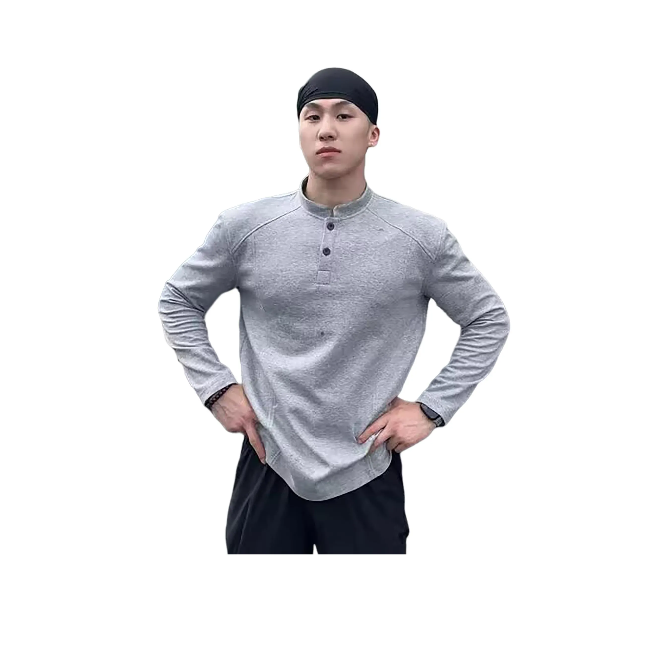 BEAR UNION Унисекс T-рубашки