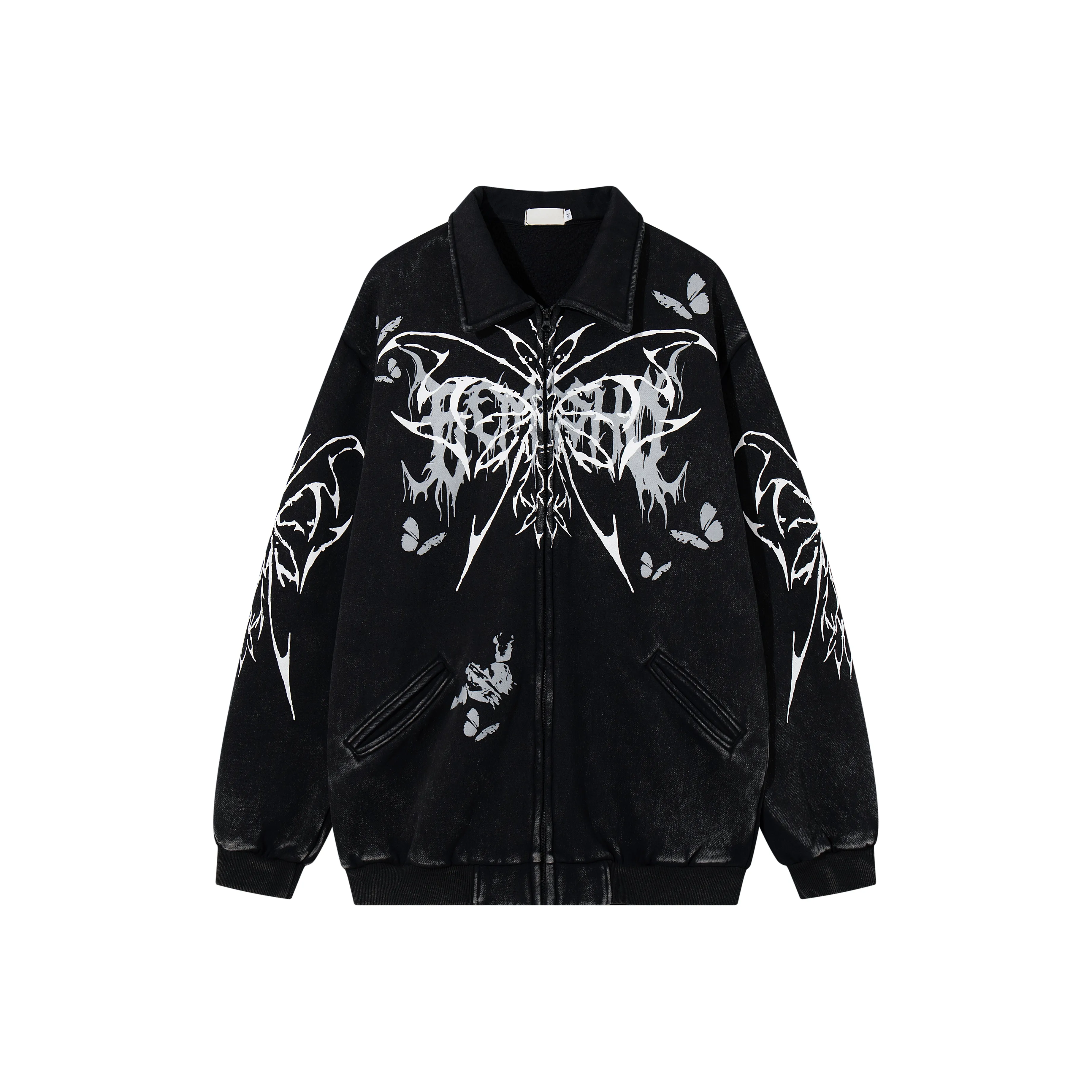 TREND ST Унисекс Свитшоты