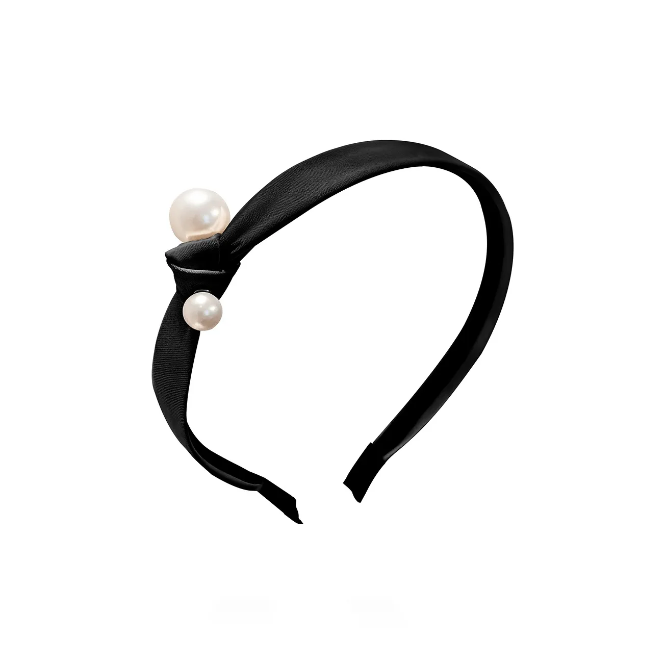 ZANC Ободки для волос Женские