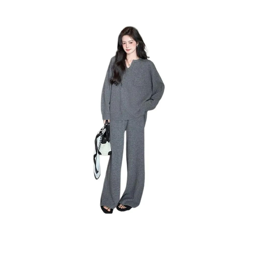 Gentle Welcome Повседневный костюм женский