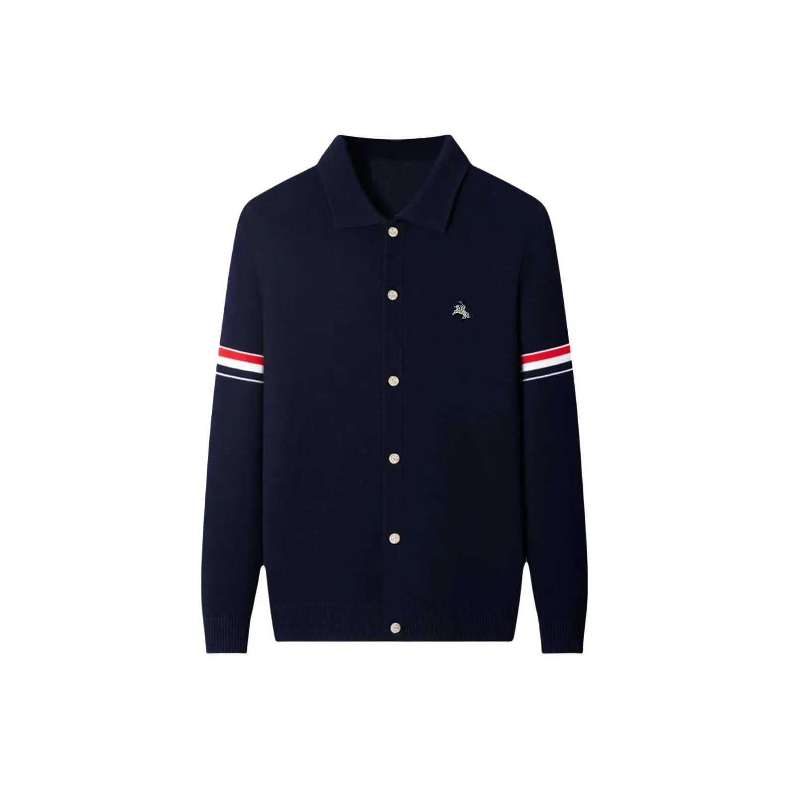 POLOMEISDO Мужские Свитера