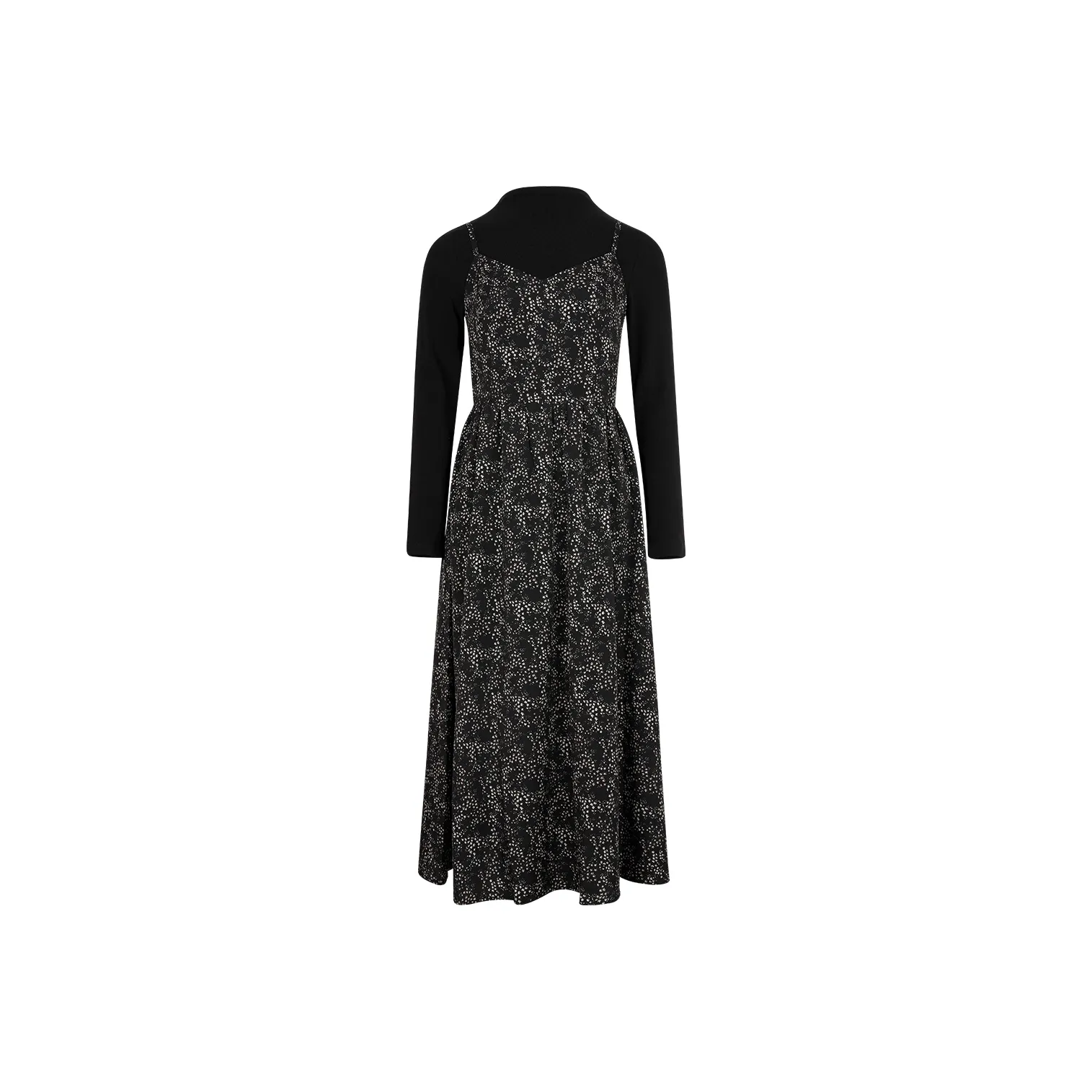 JESSYLINE Женские Комплекты с Юбкой