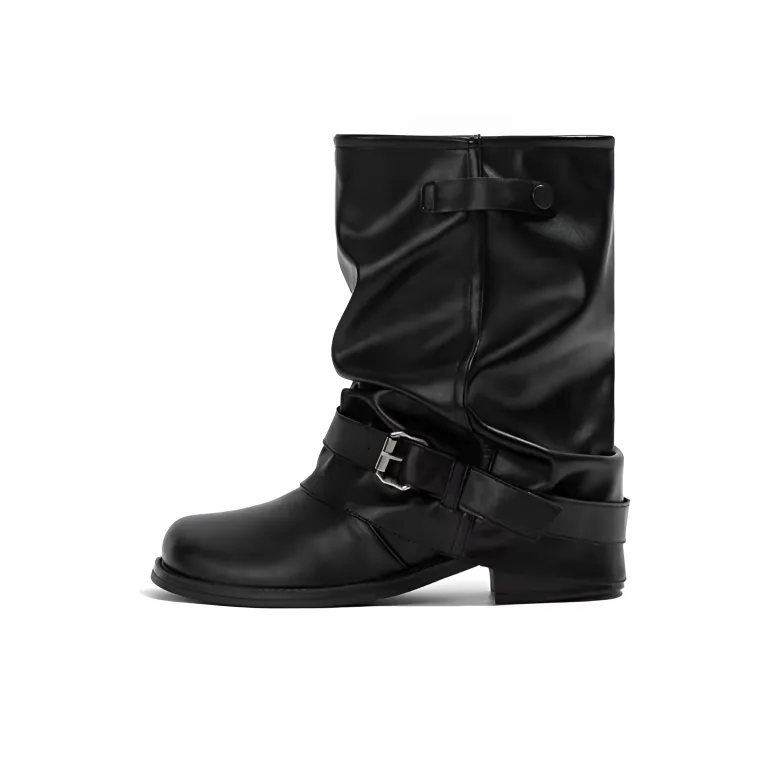 betu Ботильоны Black Women's