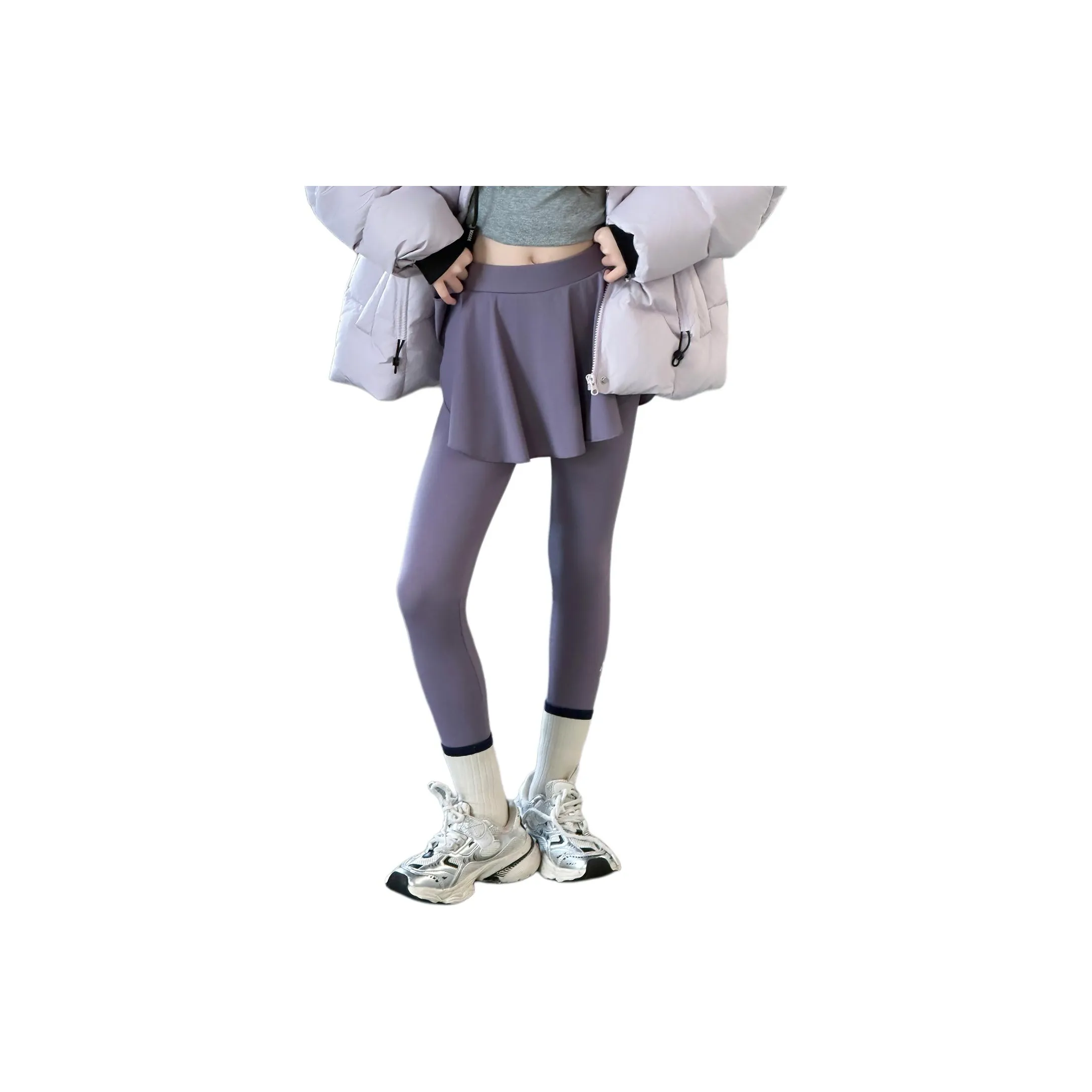 Your Royal Highness Леггинсы для малышей