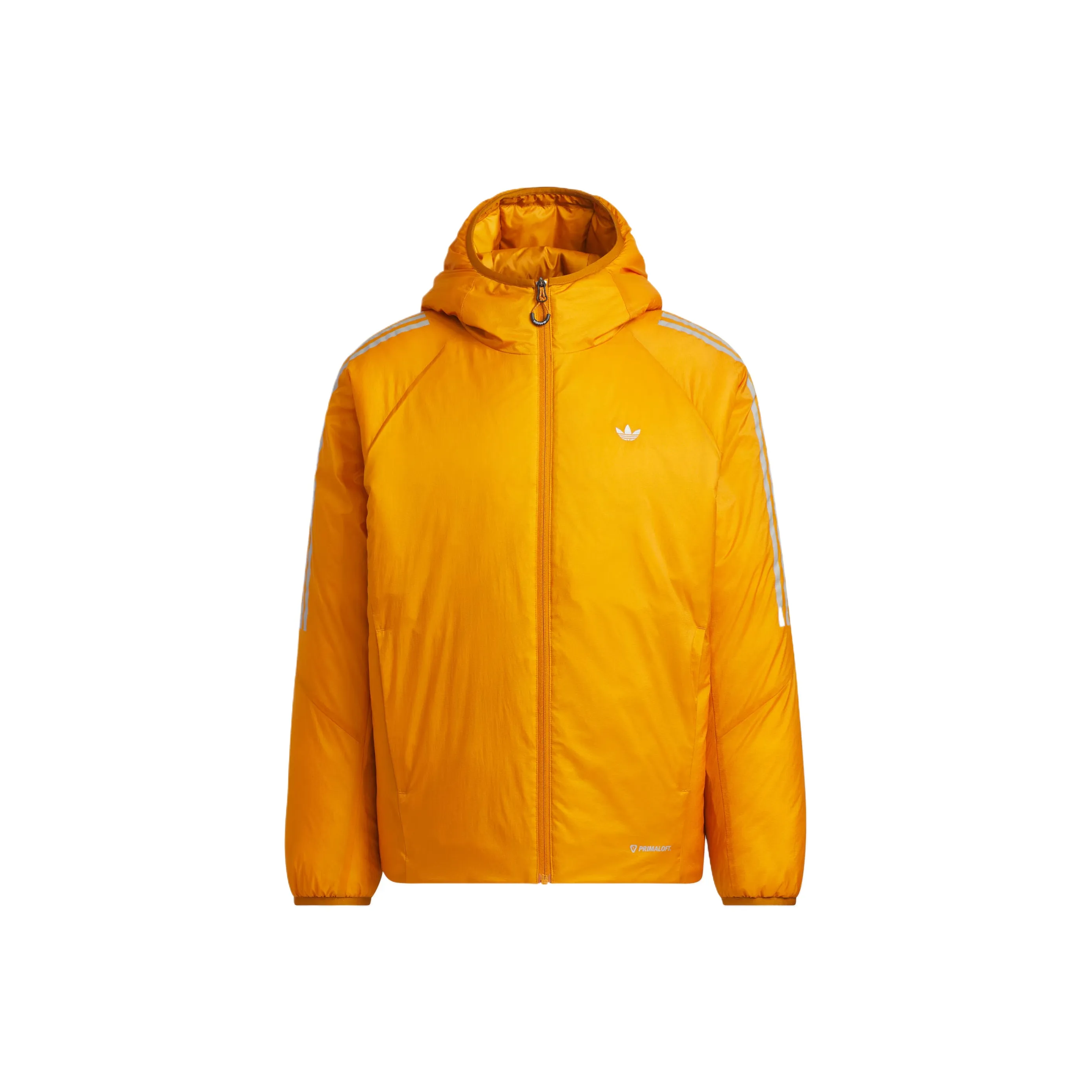 Adidas Originals Пуховик Мужской