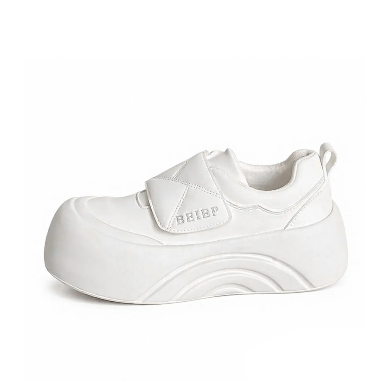 Georgina Goodman Низкий топ Повседневная обувь Унисекс