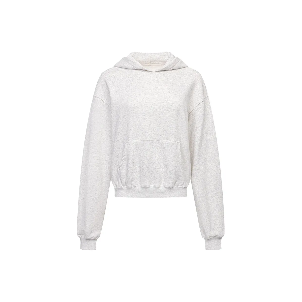 Ariseism Женские Свитшоты