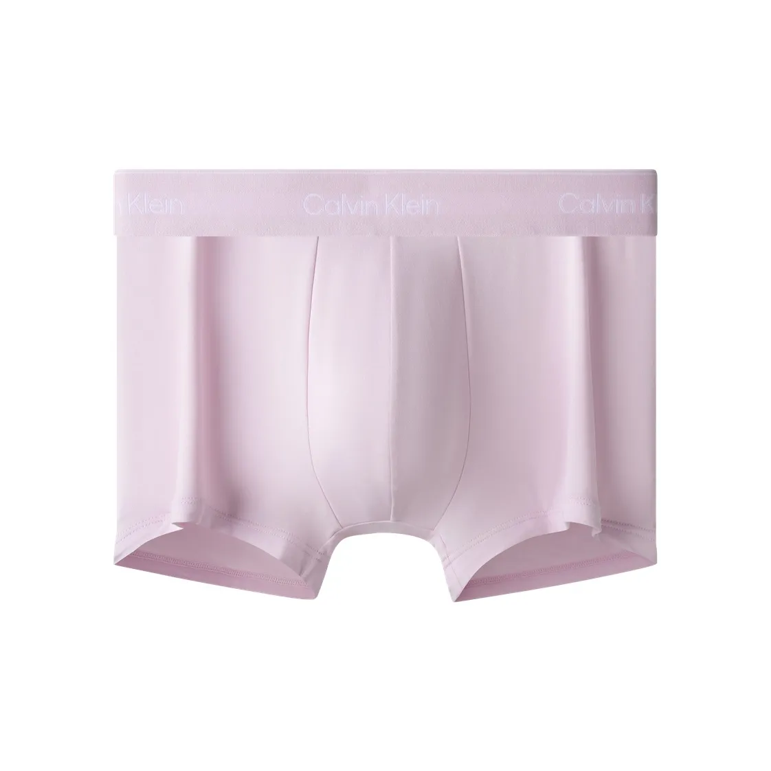 CALVIN KLEIN Boxers Men's 1 Pack