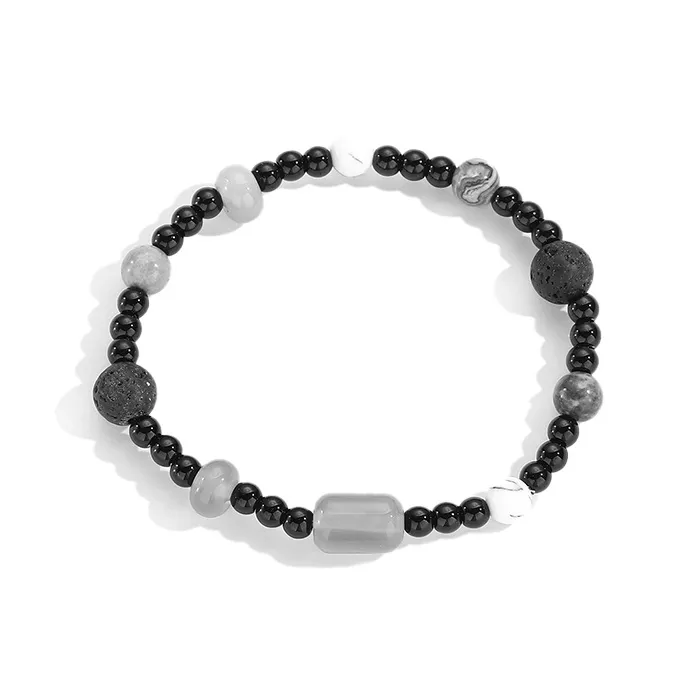 AKAK Браслеты Унисекс