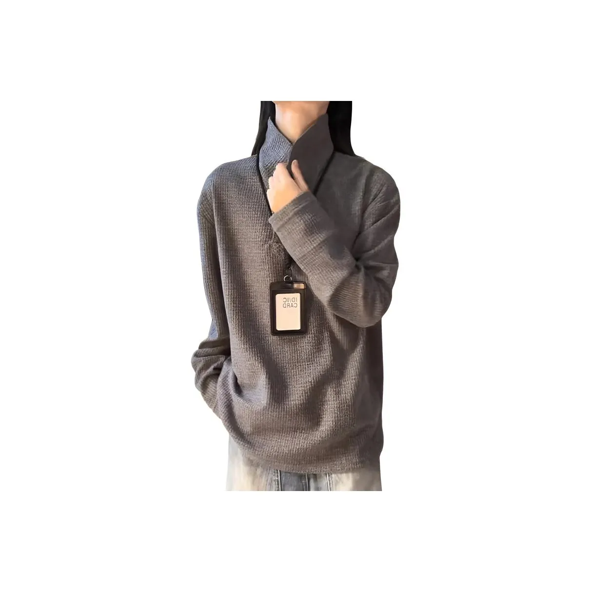 AOPAISHARK Унисекс T-рубашки