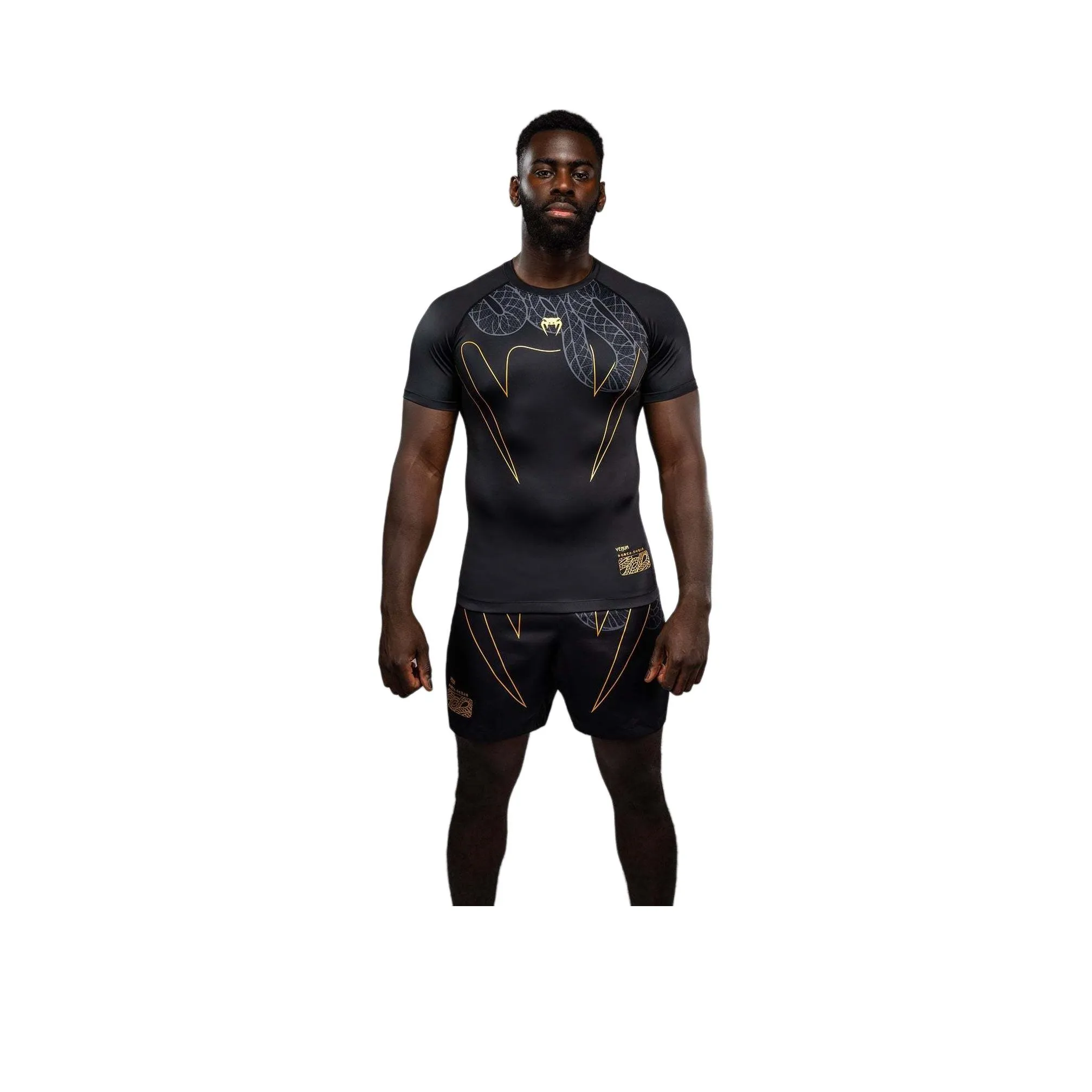 VENUM Мужская Спортивная Одежда