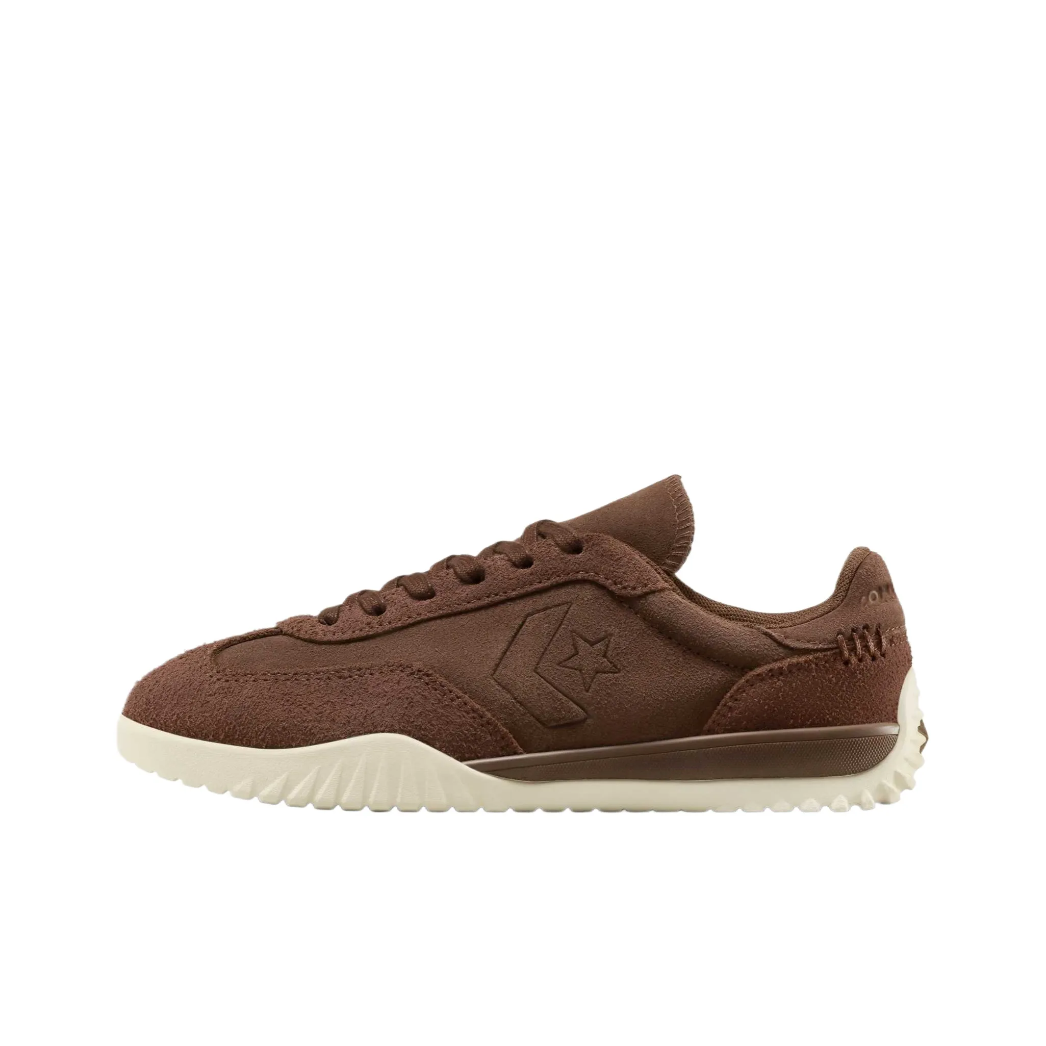 Converse Run Star Trainer Casual Shoes Unisex Конверс Run Star Trainer Повседневная обувь Унисекс