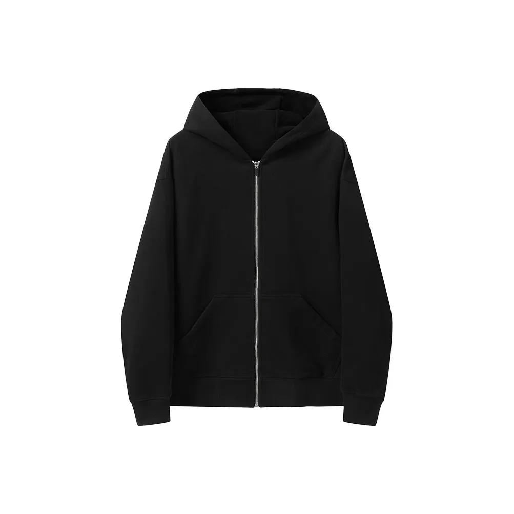 JASON WU Молния Толстовка Унисекс