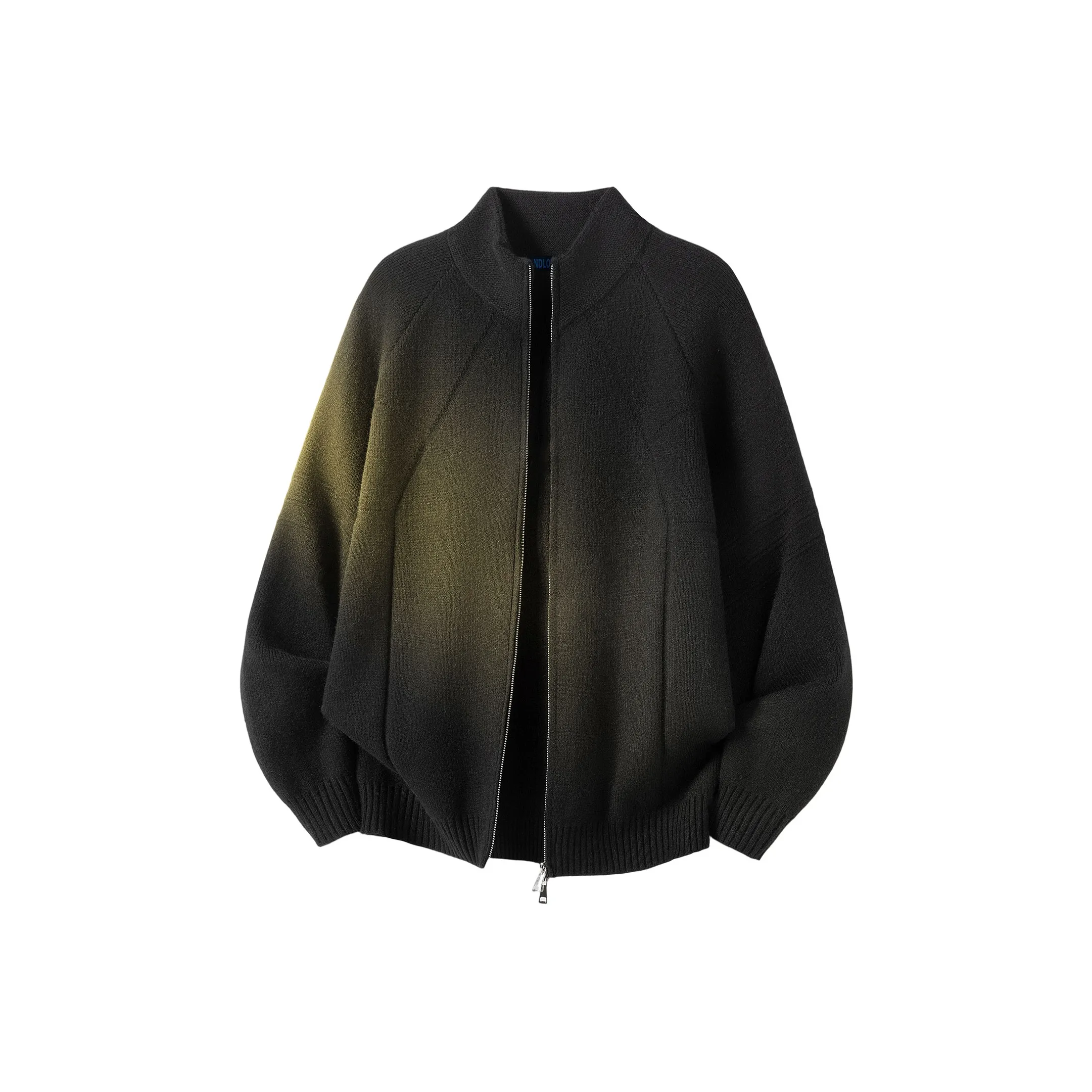 FONDLOOK Унисекс Свитера