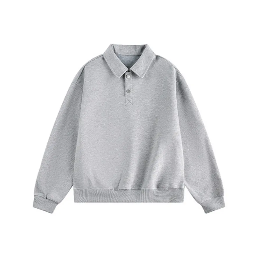 Vine Color Унисекс Свитшоты