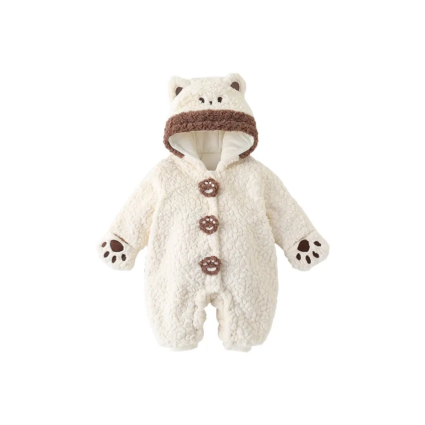 Rindu Комбинезон Зимний Infant и Toddler