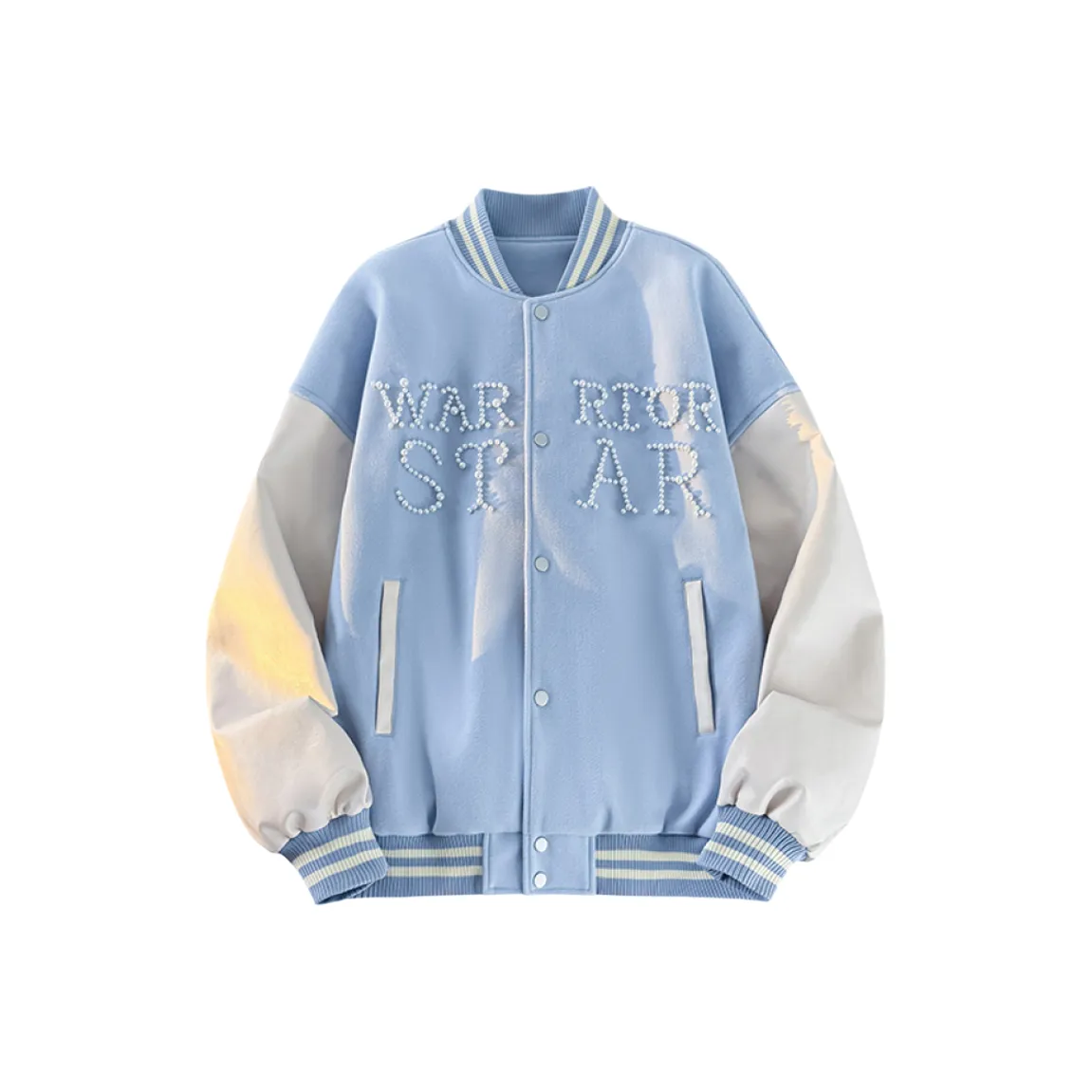 AURORA DIARY Женские куртки