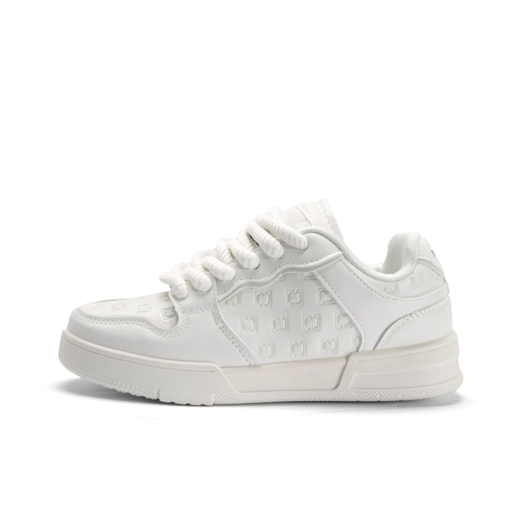 PD Устойчивые к истиранию низкие кроссовки для скейтбординга унисекс