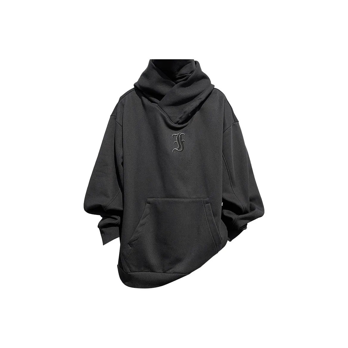 PISYPOX Унисекс Свитшоты