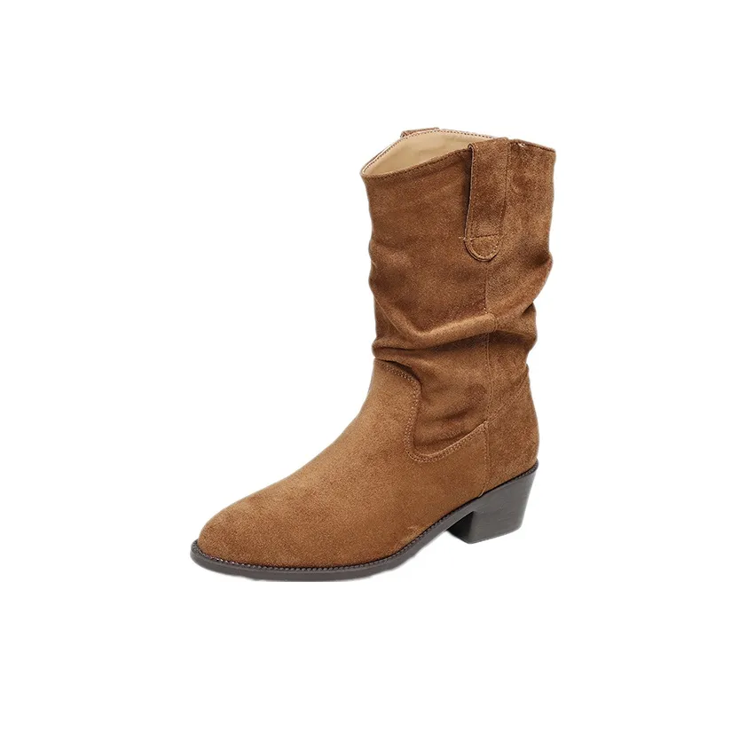 AFJI Ботильоны Женские