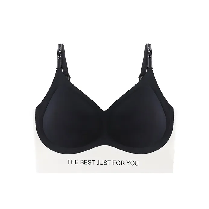 GRACEWELL Женские Бюстгальтеры