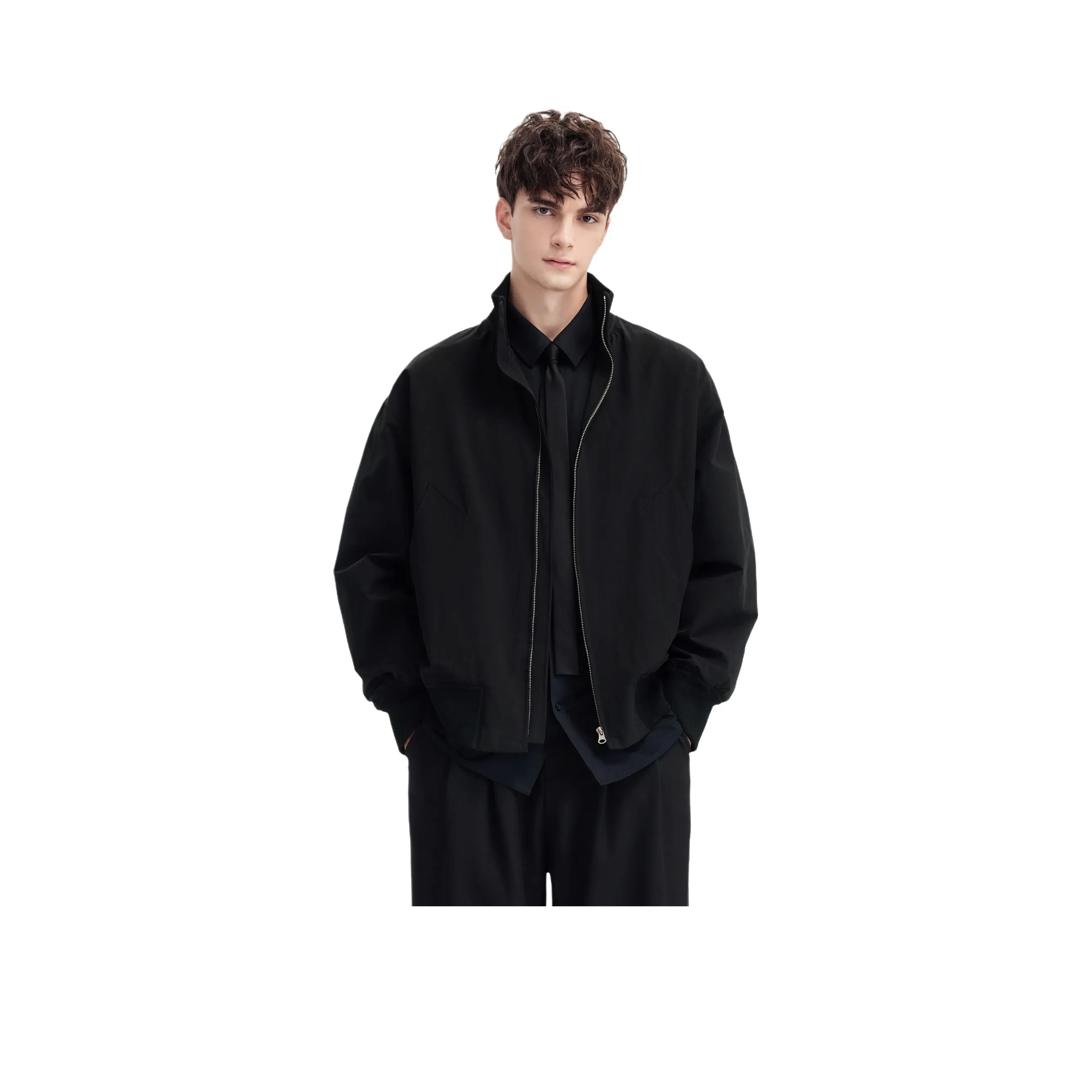 WILD LEADER Vedri Куртка Топ Мужской