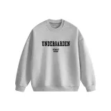 라이트 그레이