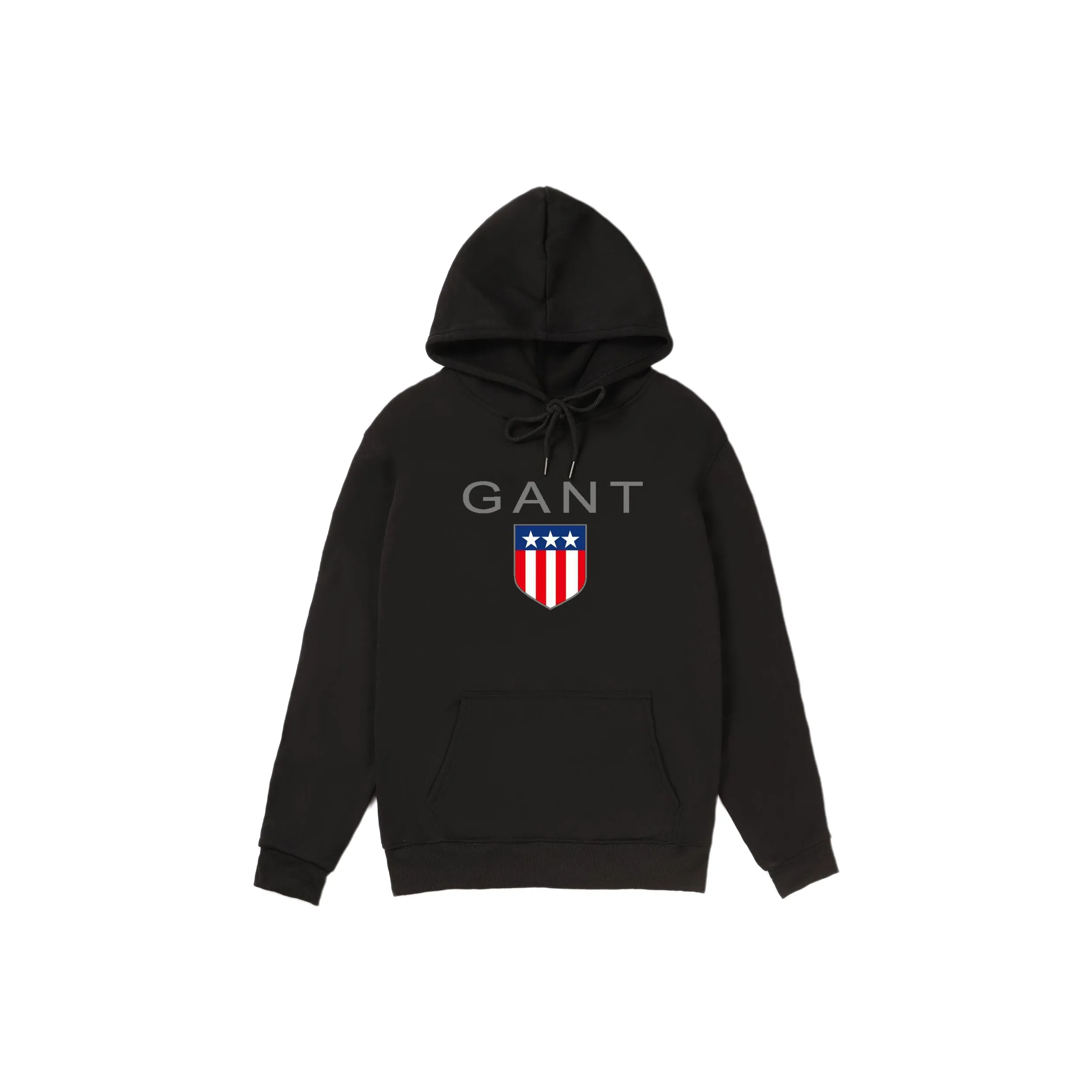 Lv Fielder Свитшот Подростки