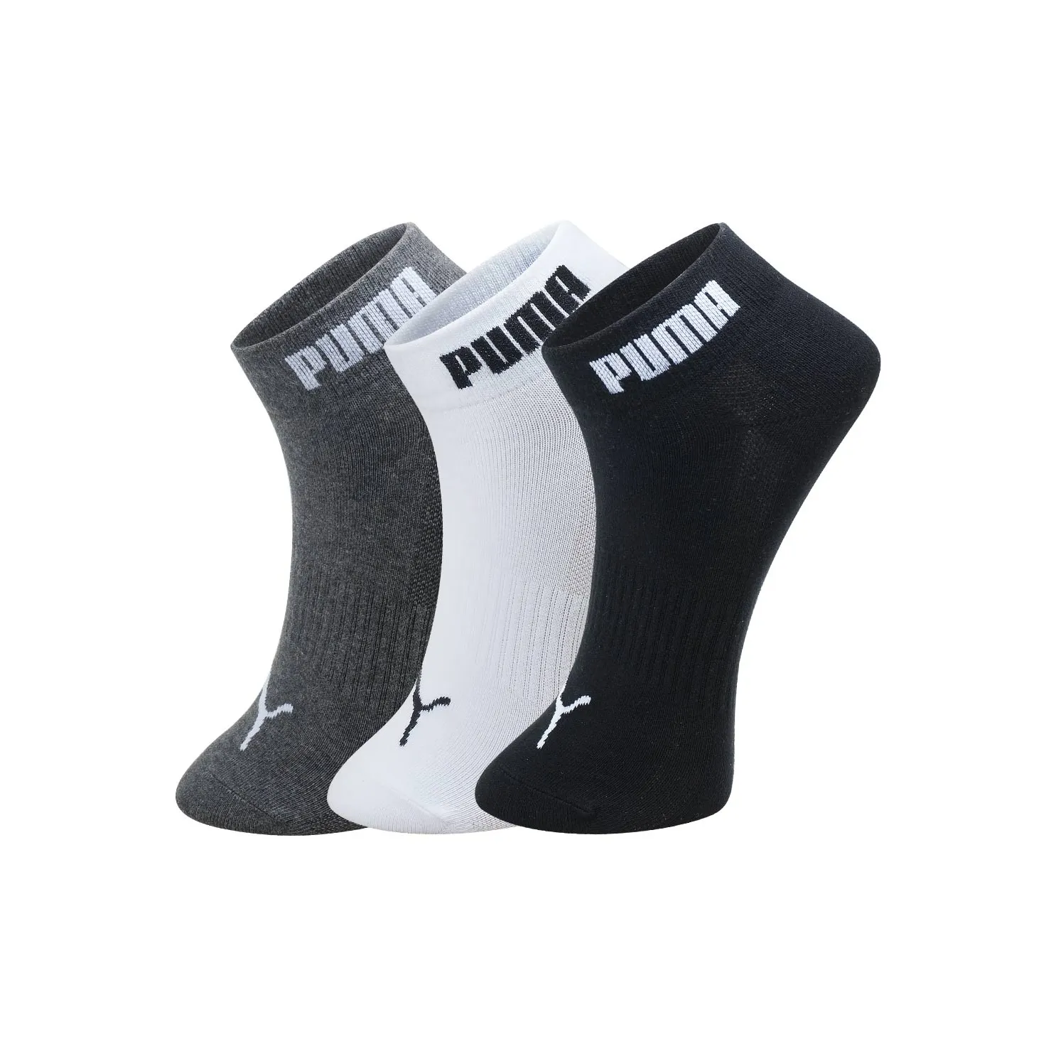 PUMA Унисекс Носки