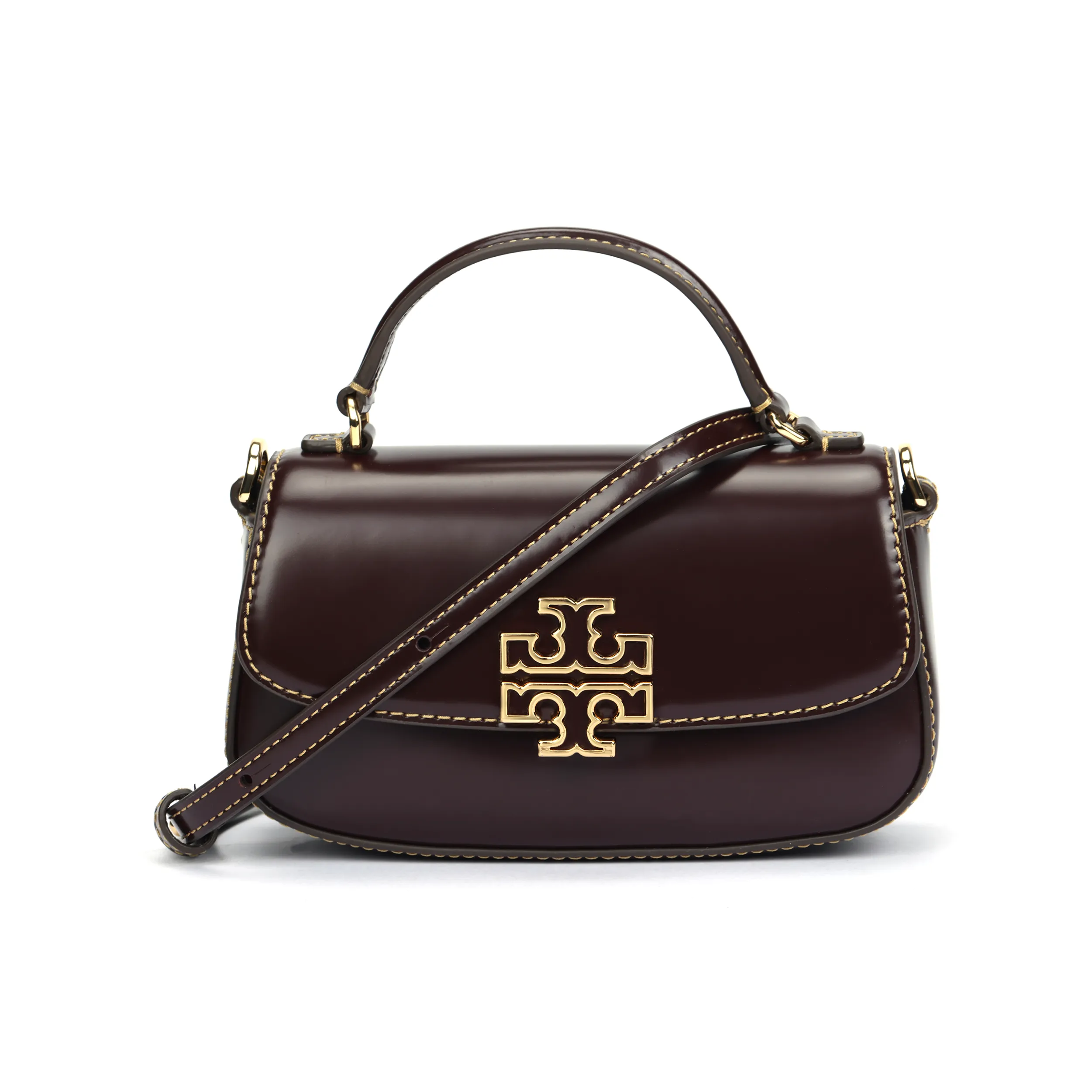TORY BURCH Britten Handbags