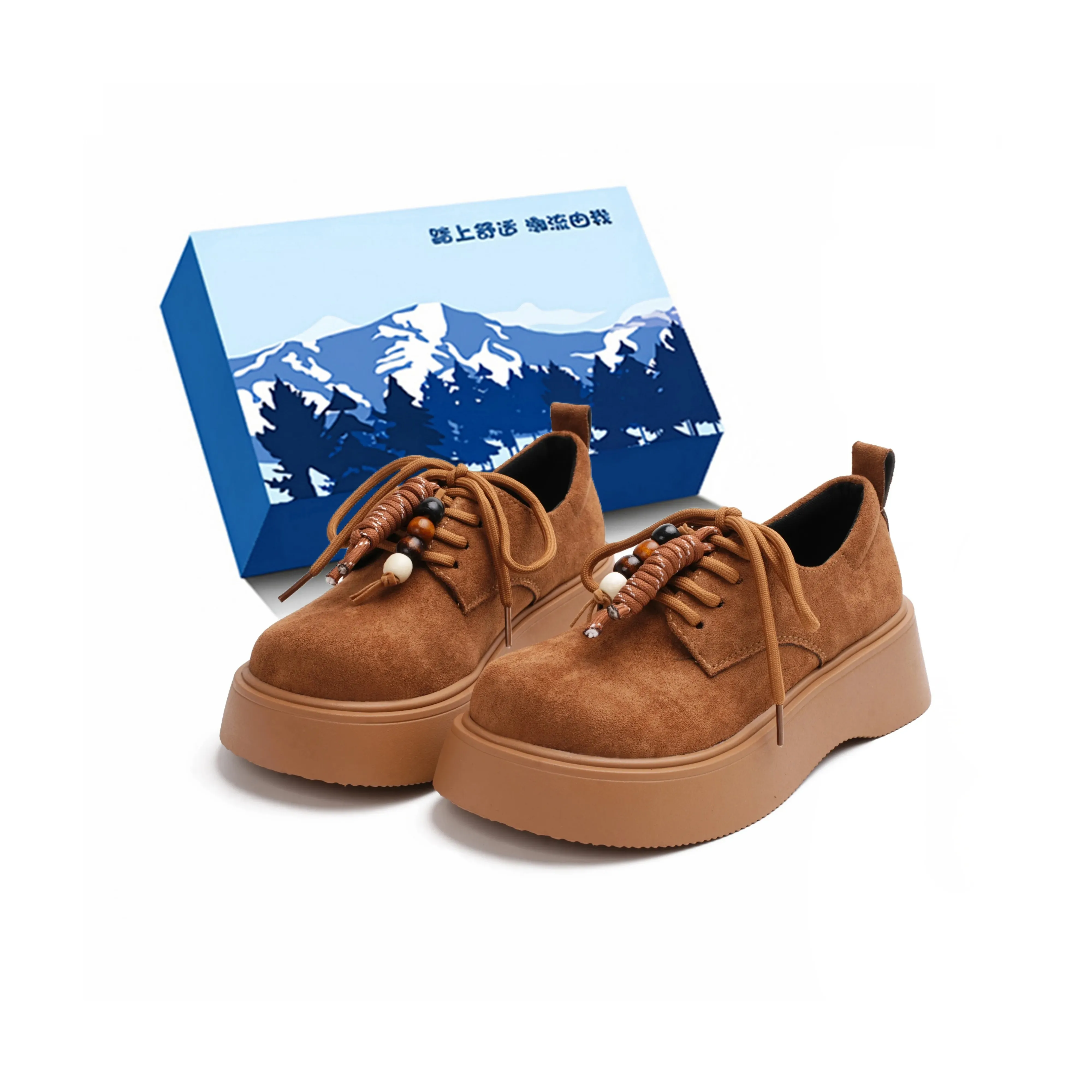 Fawn Miri Обувь Birkenstock Женская