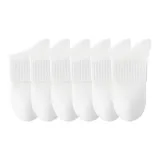 6 화이트