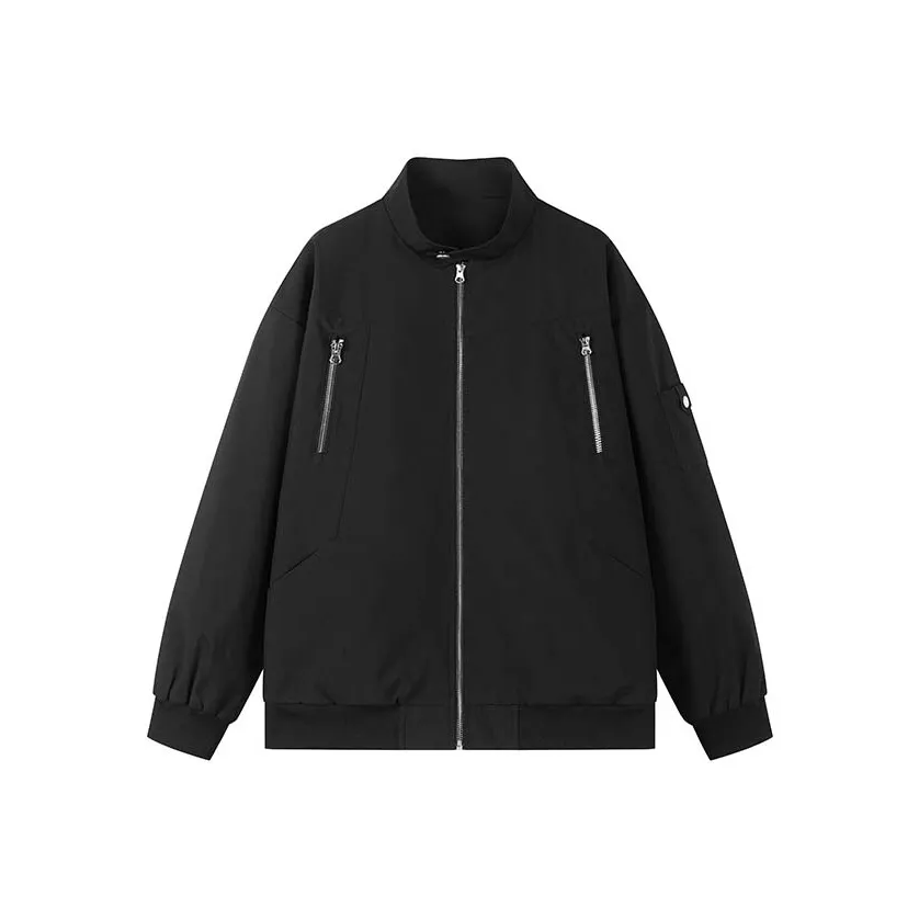 AURORA DIARY Женские куртки