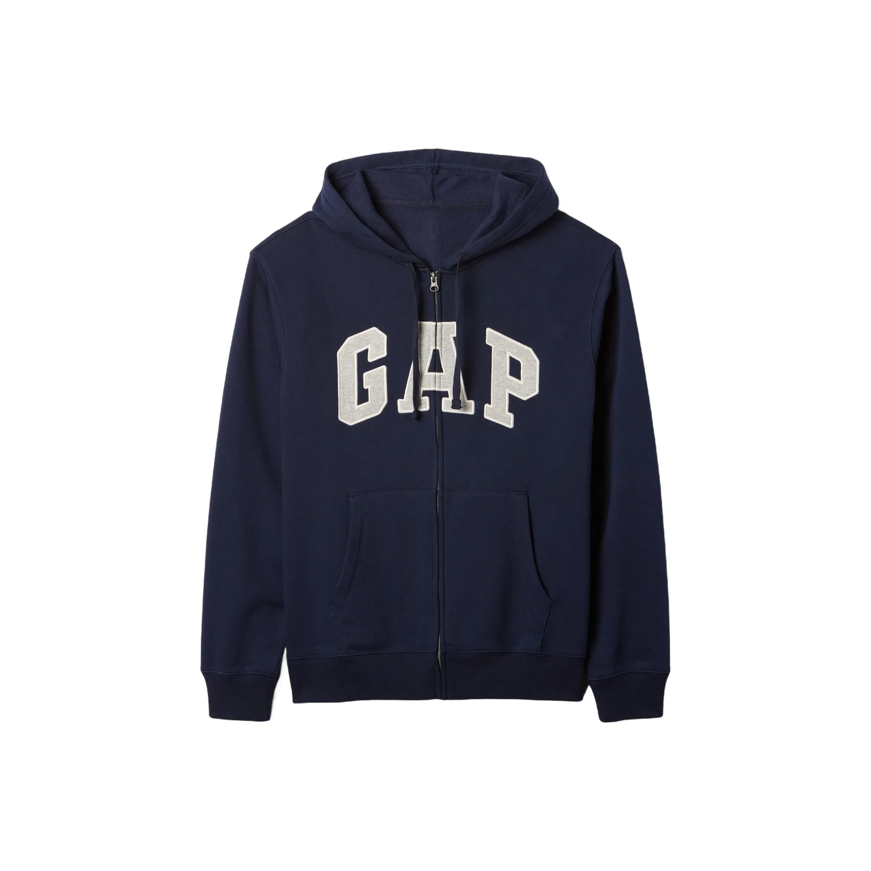 GAP Sweatshirts Unisex