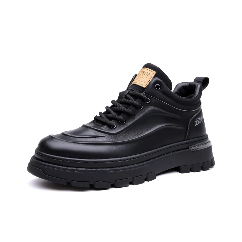 EMINU Короткий Аутдор Мужской