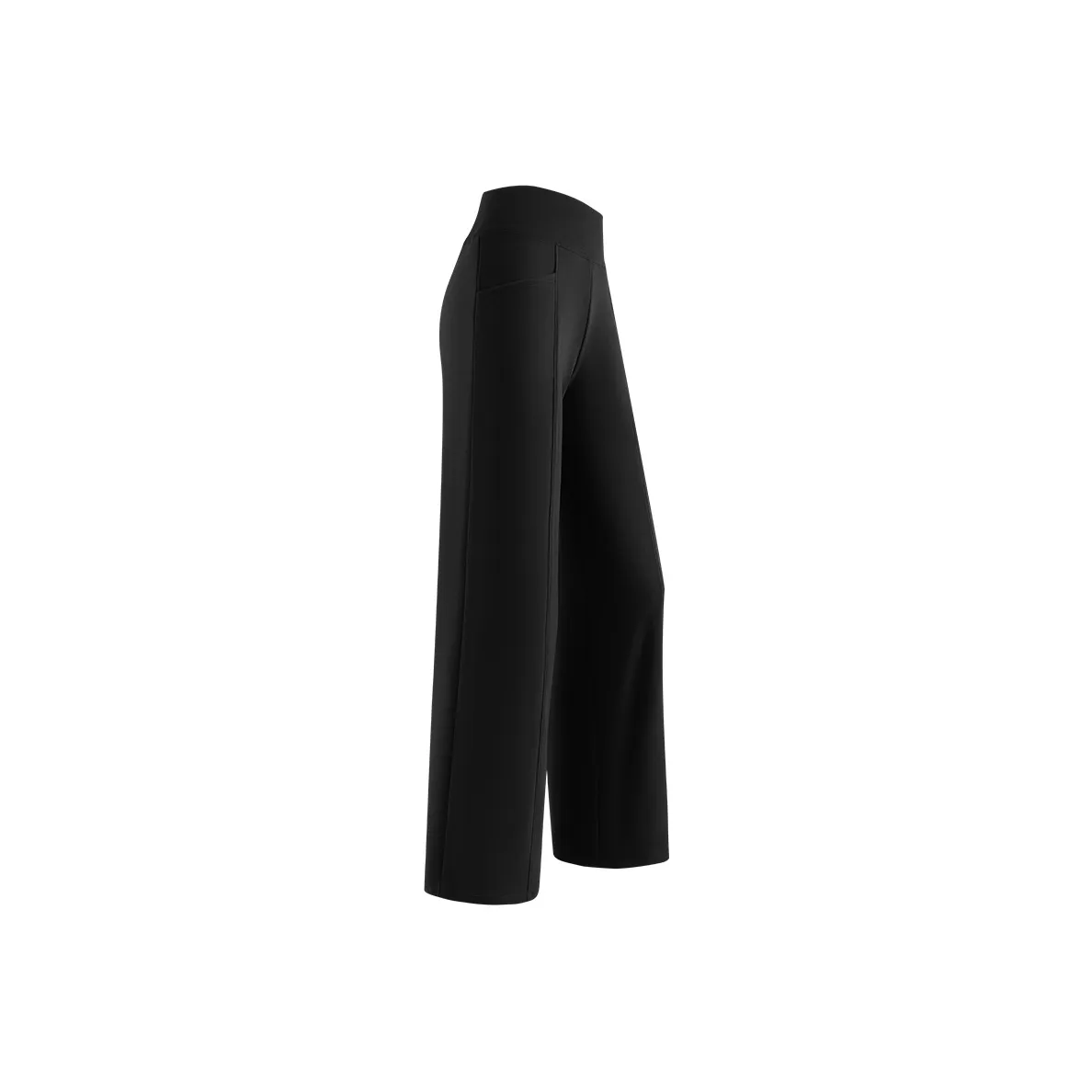 361° Женские Йога Штаны