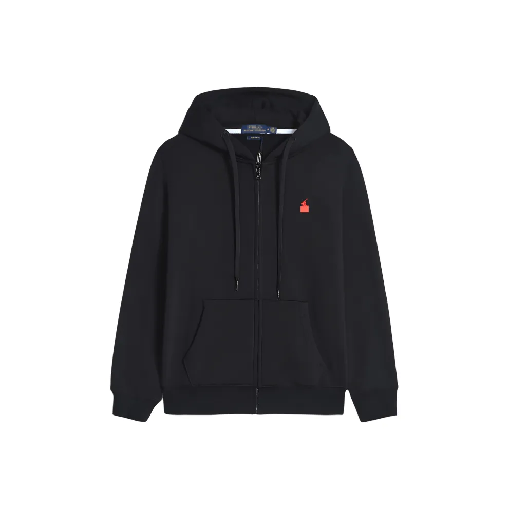 Lv Fielder Школьный возраст Свитшоты