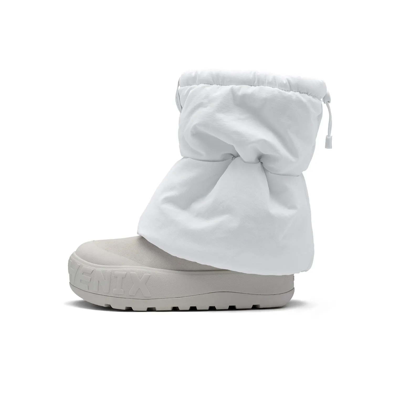 Сноубутсы Phenix Женские